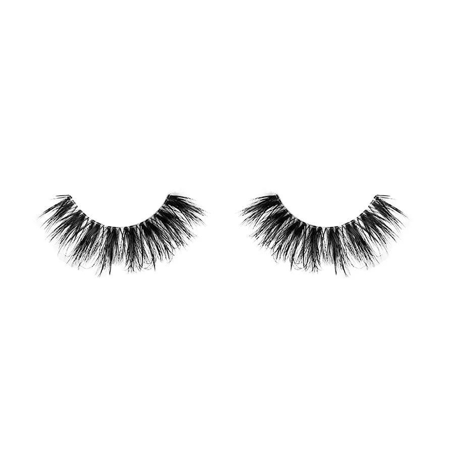 SAN O MENI - Dodaci za umjetne trepavice