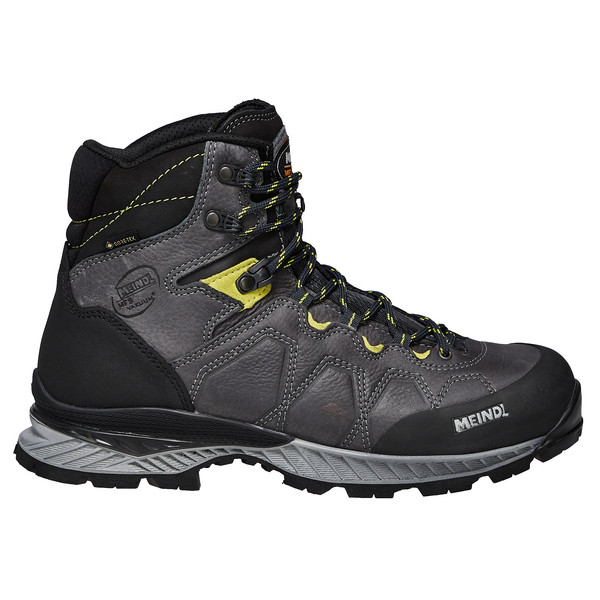 VAKUUM SPORT III GTX Herren - Trekkingstiefel