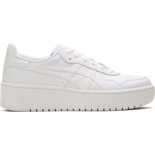 DAMEN FREIZEITSCHUHE JAPAN S PF