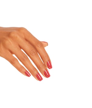 OPI Nail Lacquer Peru Collection Nagellack-15 ml