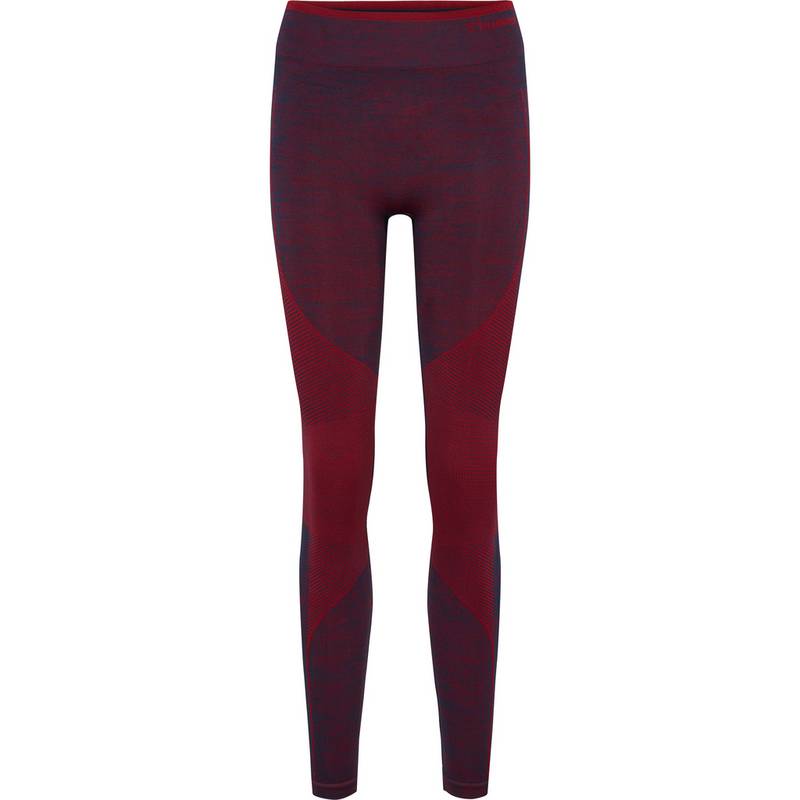 hummel hmlMT ALY SEAMLESS HW TIGHTS Tights Damen