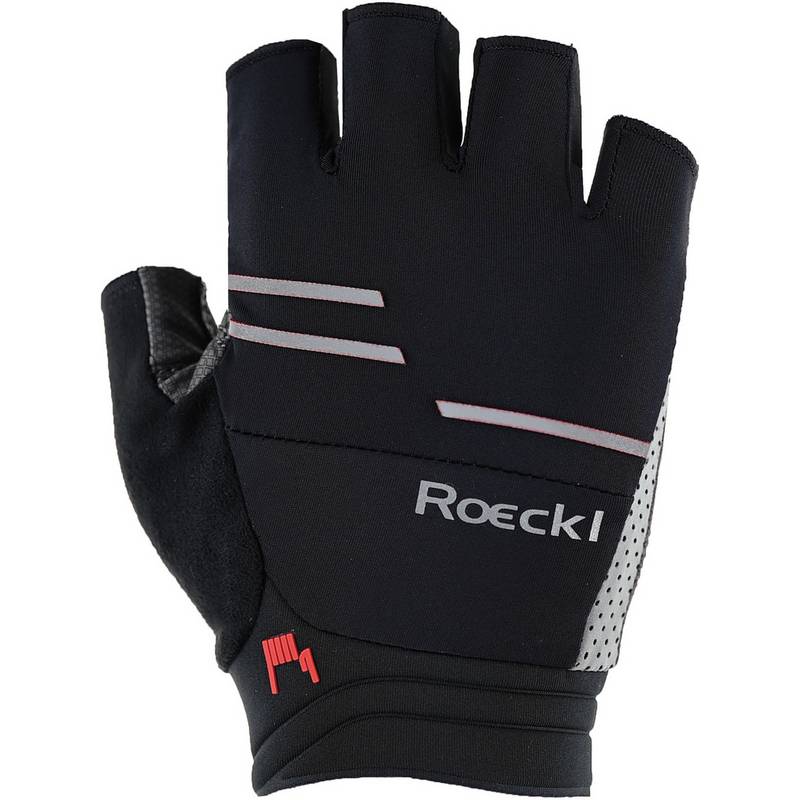 Roeckl Iguna Fahrradhandschuhe