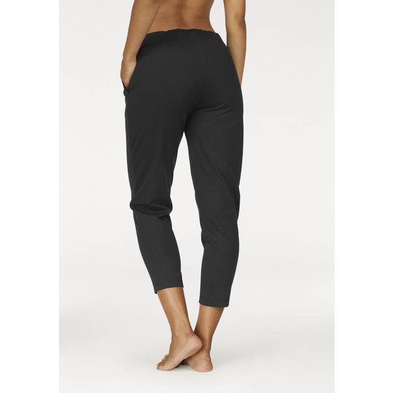 Lascana Sweathose Damen