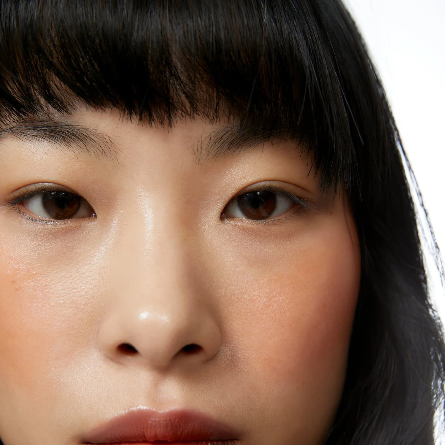 Incarnato Oh.Sole Mio Blush - Colorete en crema