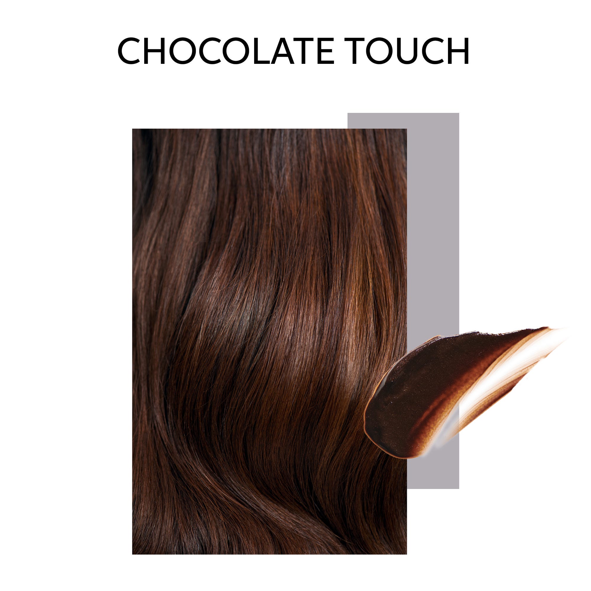 Wella Color Fresh Masks Chocolate Touch 500 ml