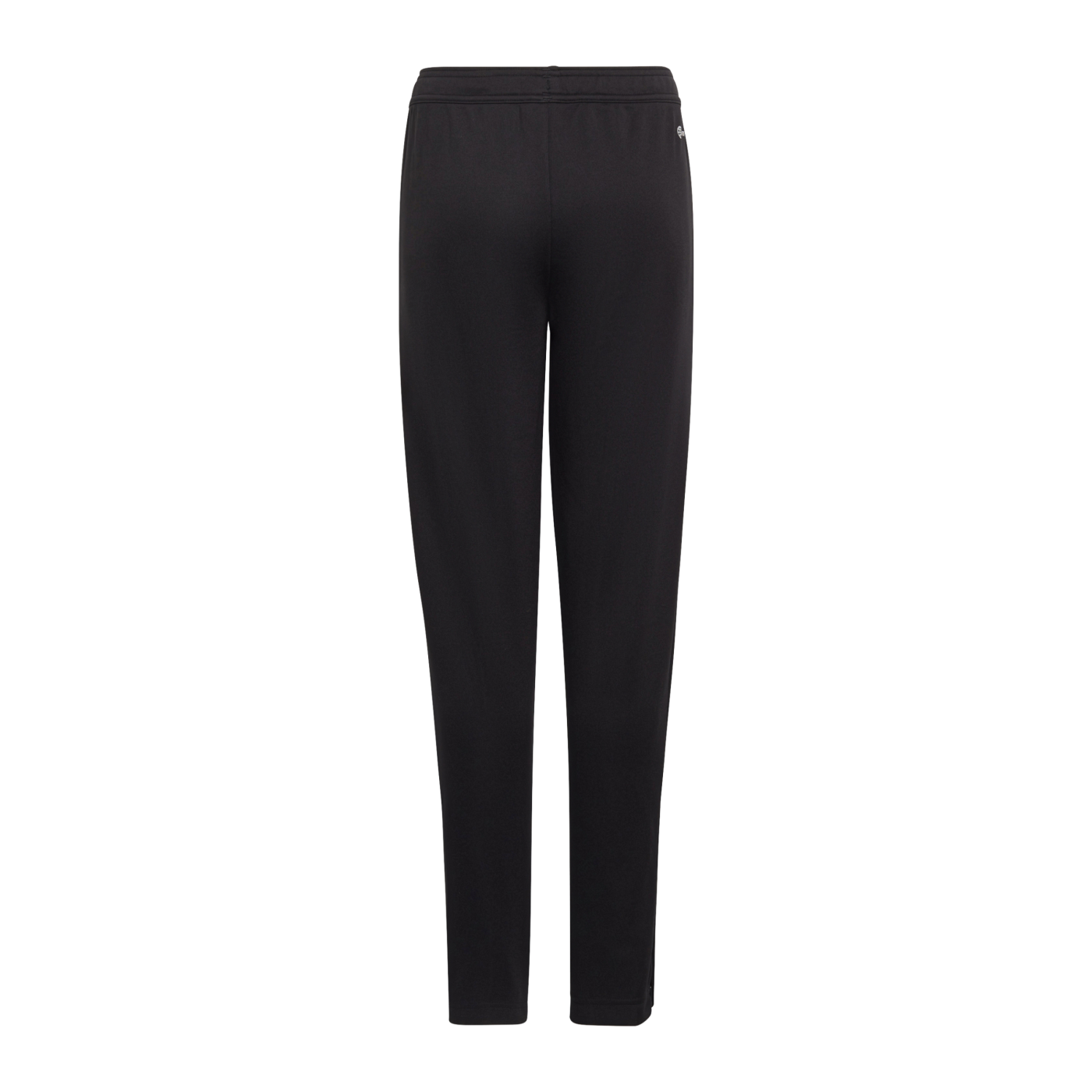 adidas Entrada 22 Trainingshose Kids Schwarz
