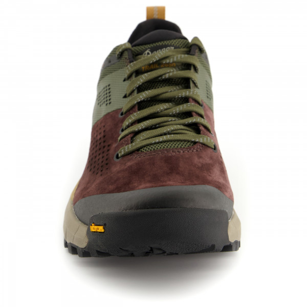 Danner - Trail 2650 3'' - Multisportschuhe