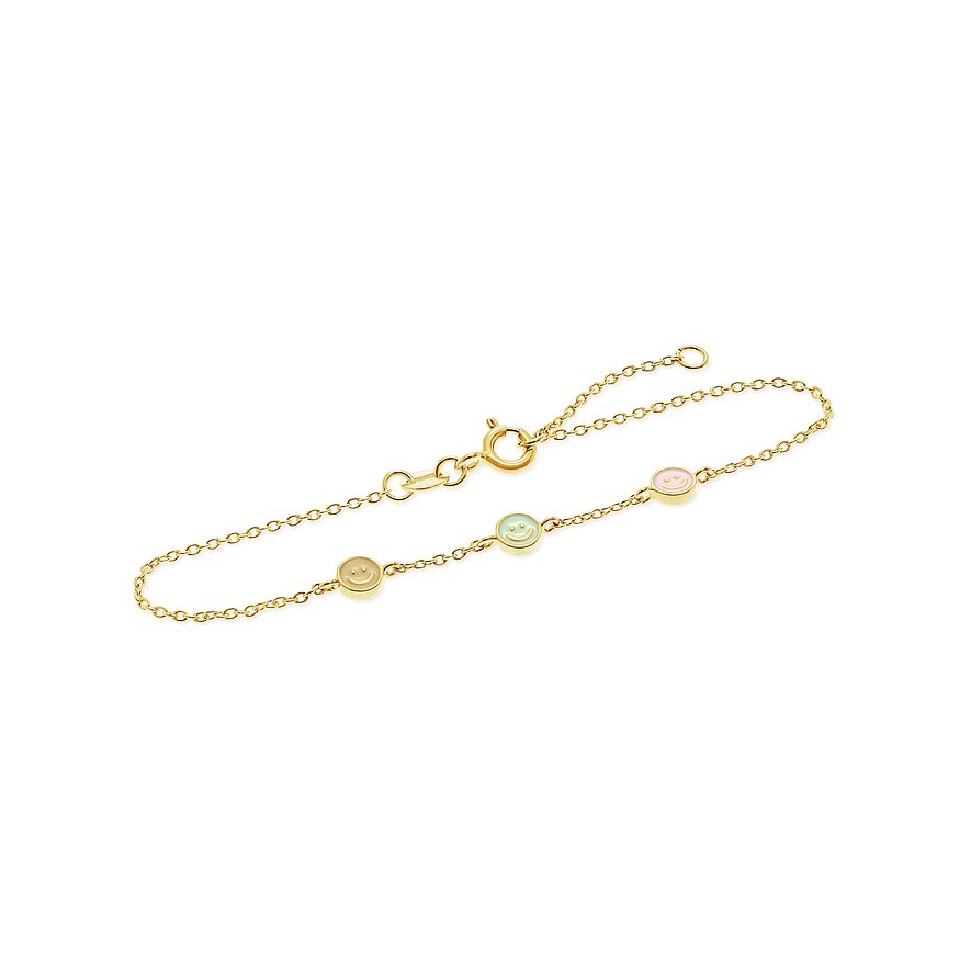 FAVS Armband