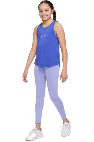 Nike Dri-Fit One Fille