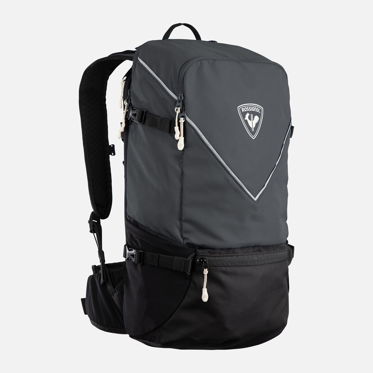 Unisex Tasche Escaper Tour 25L