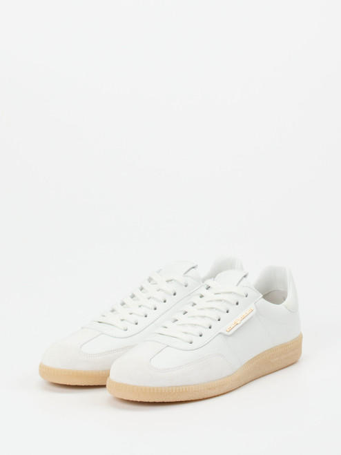 Sneaker-16617990216 Kennel & Schmenger