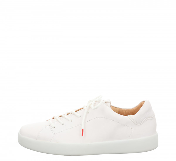 JOEKING Sneaker low - Bianco