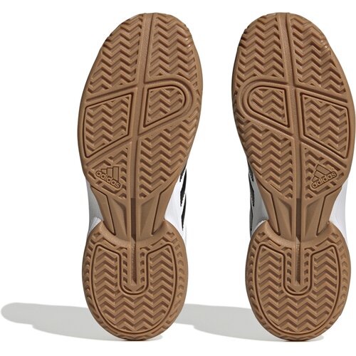 KINDER HANDBALLSCHUHE SPEEDCOURT