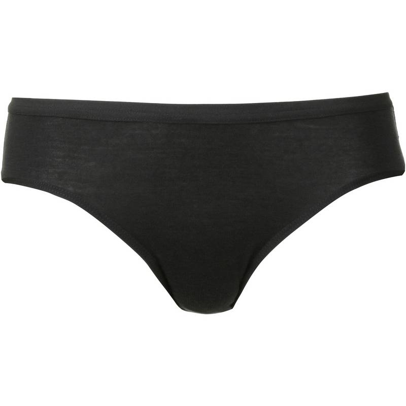 Icebreaker Siren Unterhose Damen