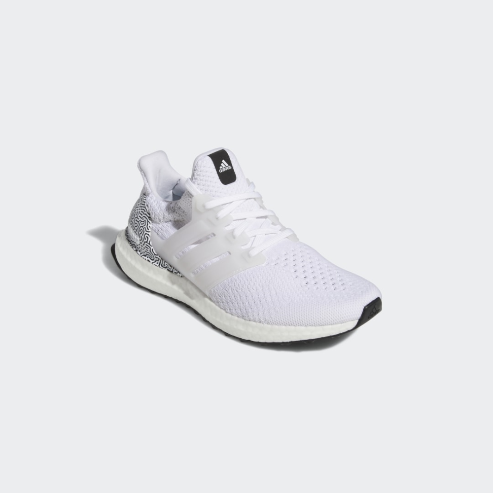 adidas Ultraboost DNA GV8718 / weiss