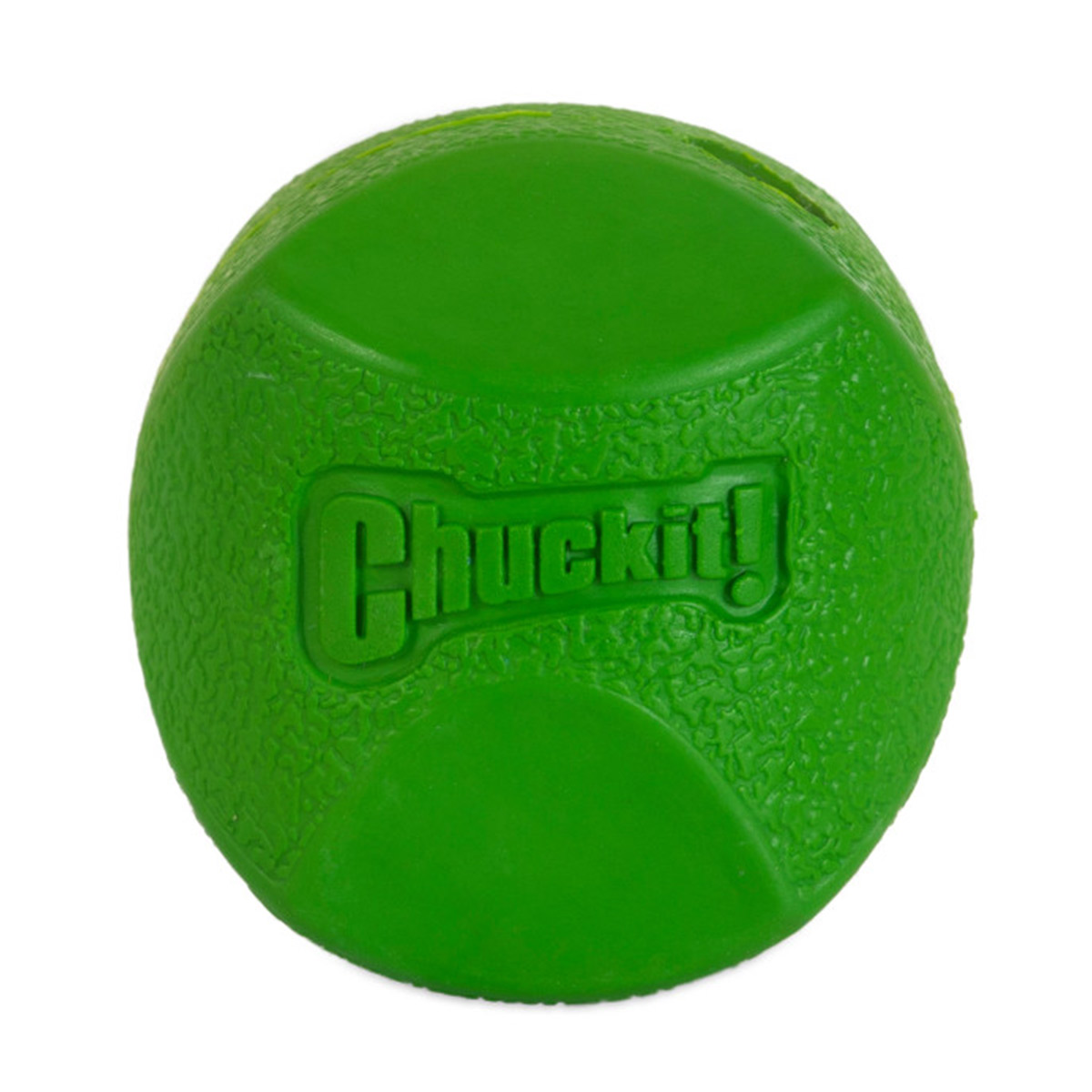 Chuckit! Erratic Ball günstig kaufen bei ZooRoyal