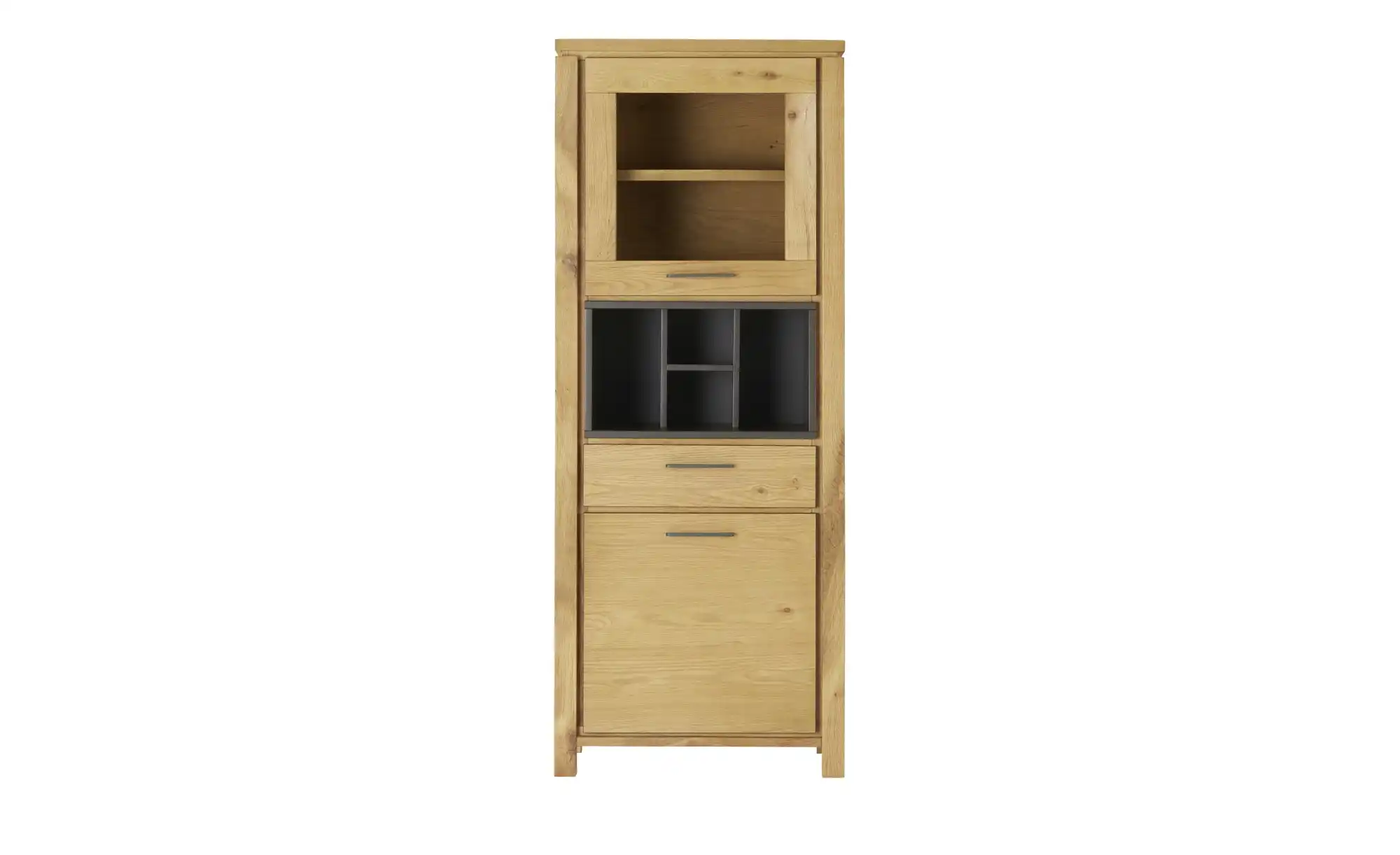 Vitrine