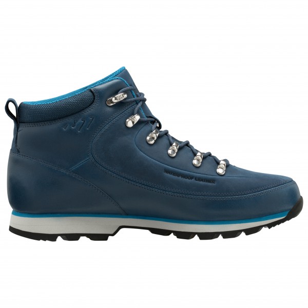 Helly Hansen - The Forester - Sneaker