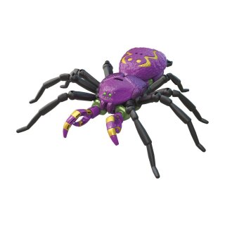 Transformers Generations Legacy Deluxe Class Actionfigur 2022 Predacon Tarantulas 14 cm