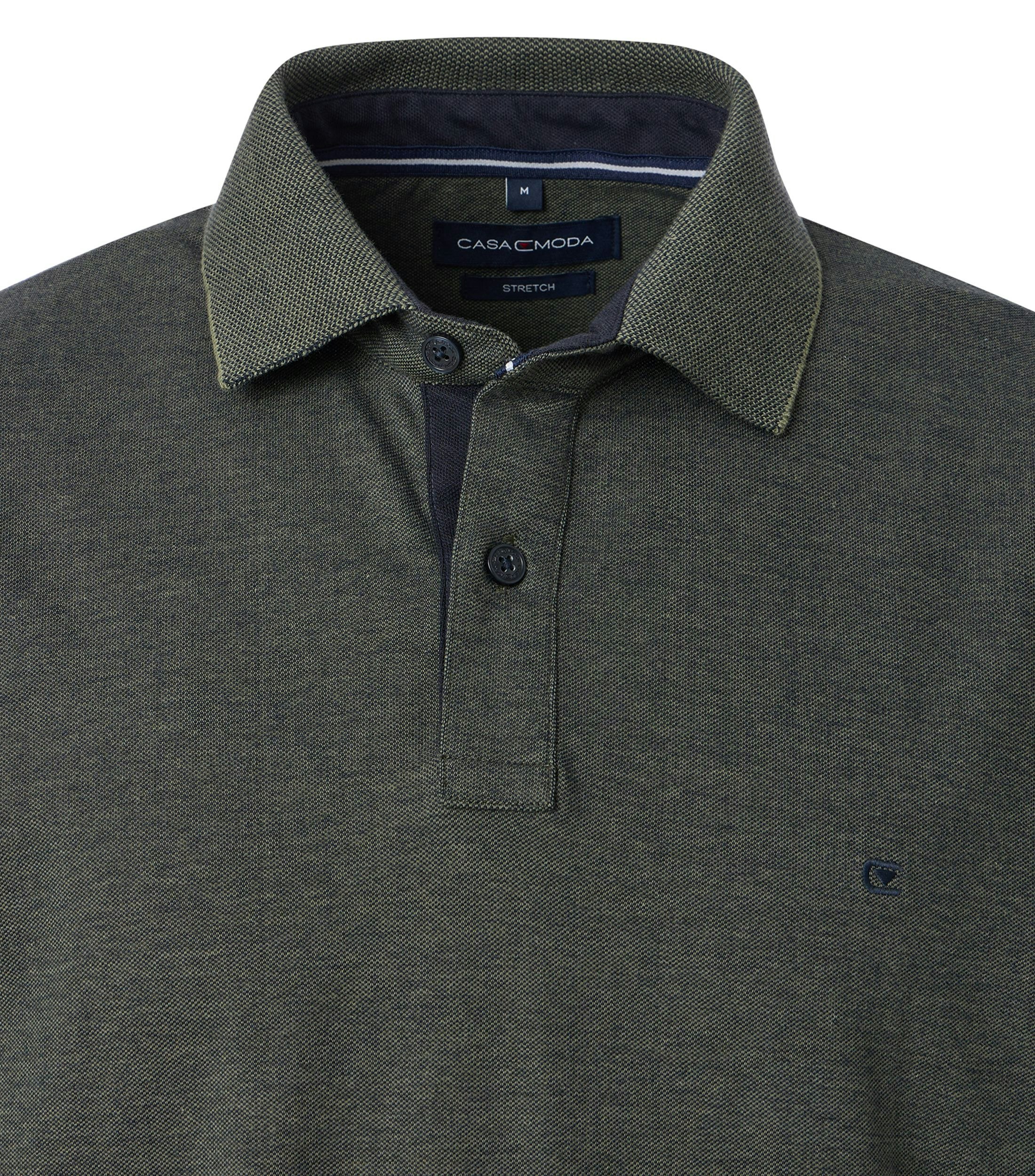 Polo-Shirt
