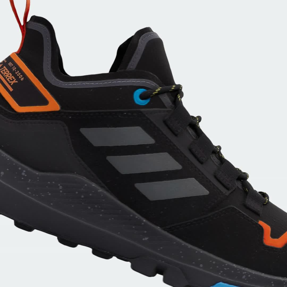 adidas Hikster GY6840 / schwarz