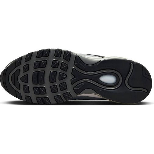 Nike Sportswear Herren Sneaker 