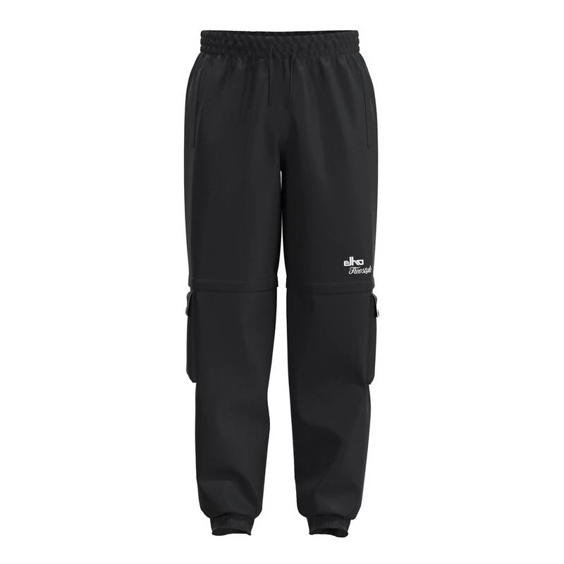 elho LIMONE 89 Trainingshose Herren