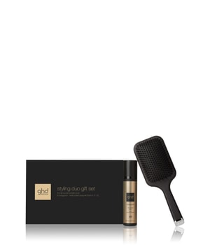 ghd Dreamland Styling Duo Gift Set 2023 Haarstylingset-1 Stk