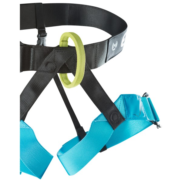 Edelrid - Kid's Joker Junior II - Klettergurt