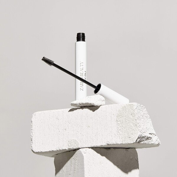 Zarko Beauty Eyebrow Gel Augenbrauengel