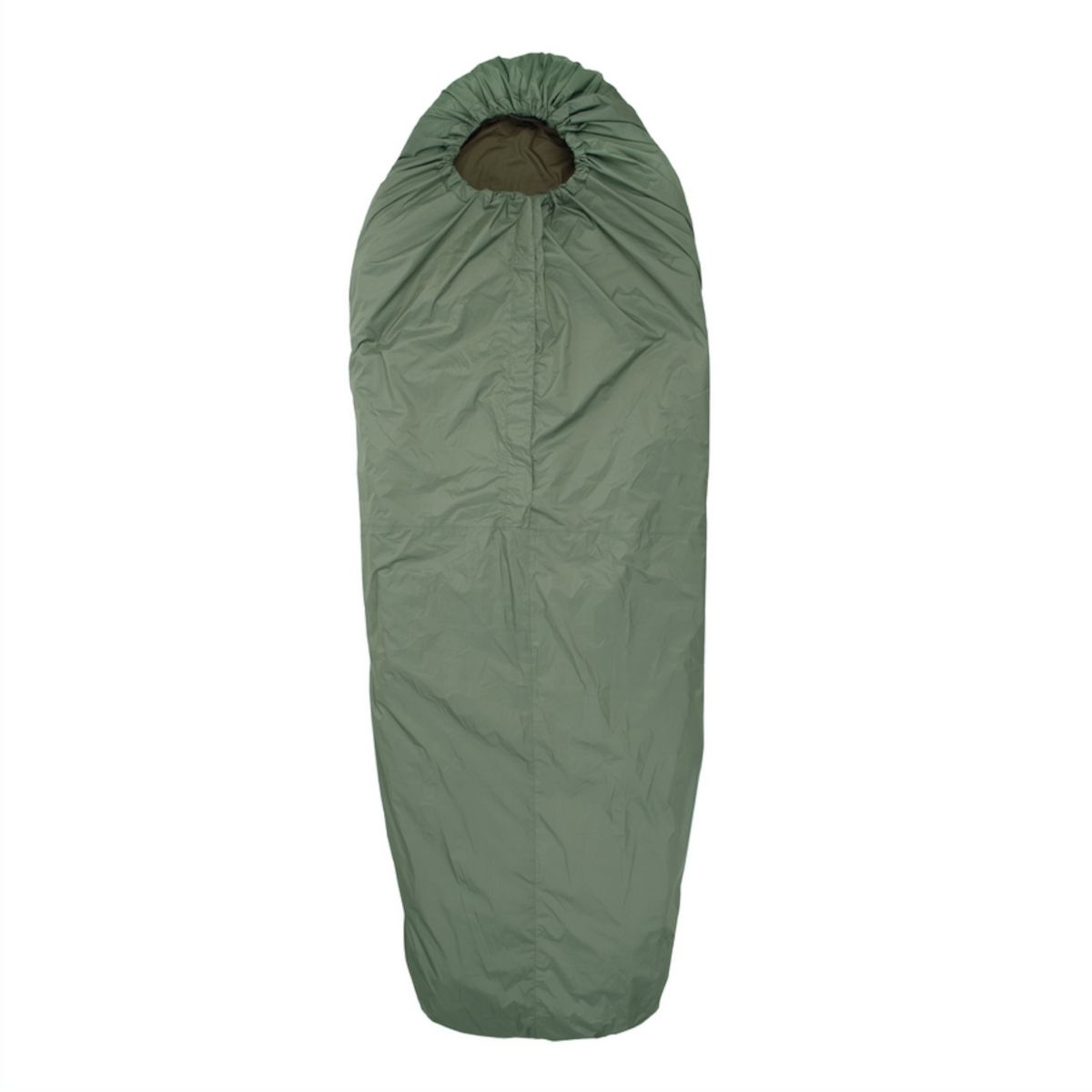 TF-2215 Outdoor-Schlafsackhülle
