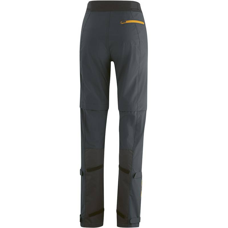 Gonso Bike Golica Fahrradhose Damen