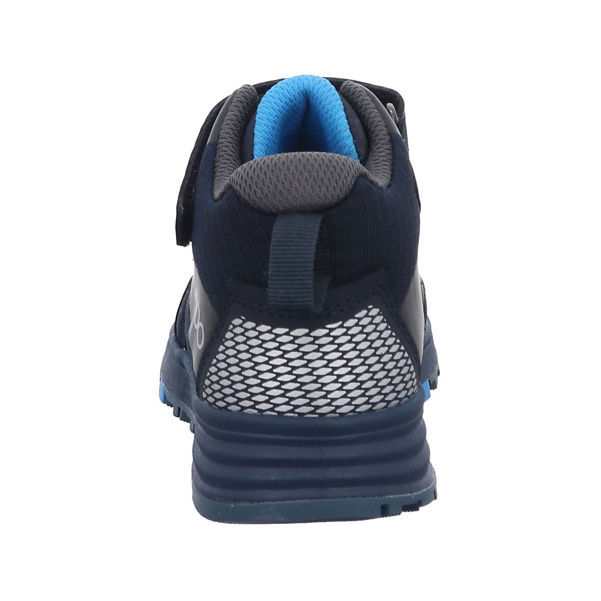 Halbschuhe für Jungen