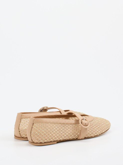 Spangenpumps-14203940001 Konstantin Starke