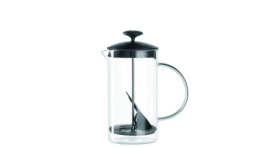 LEONARDO Kaffeebereiter Caffè per me 1l