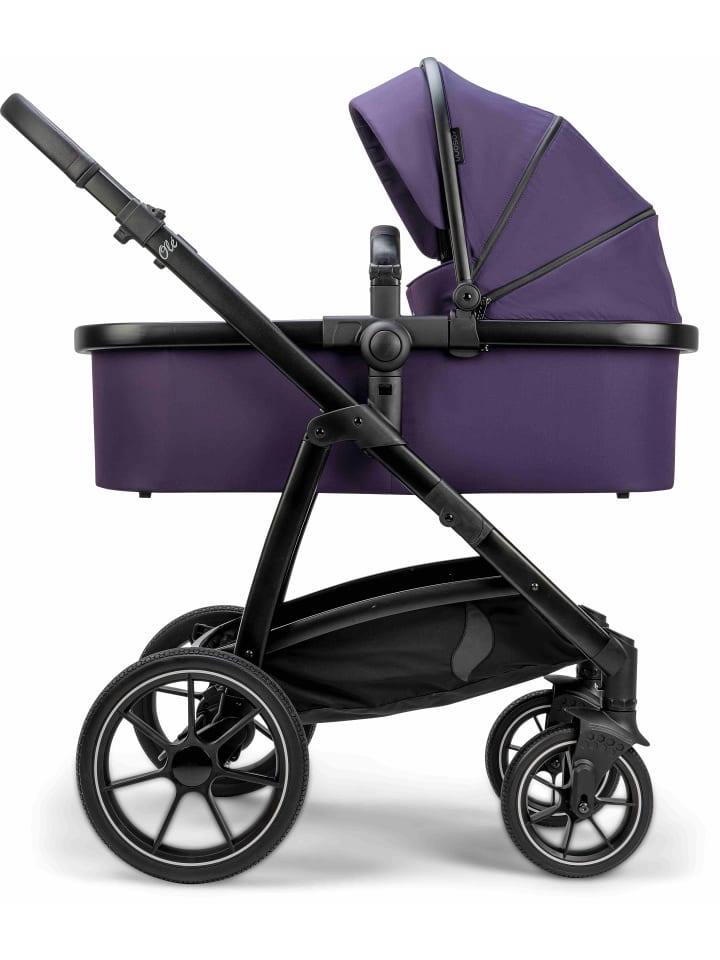 Osann Kombi-Kinderwagen 