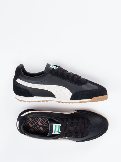 Sneaker-81650070015 Puma