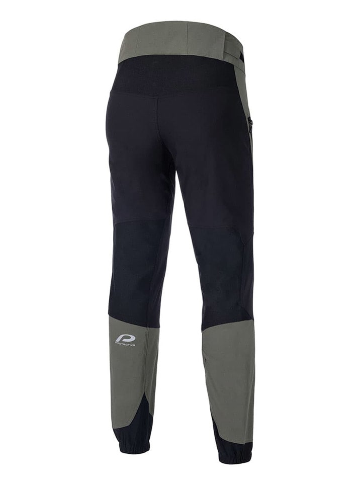 Protective Fahrradhose 