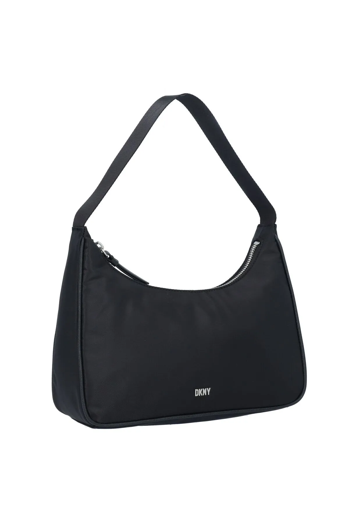 Dkny  Casey Schultertasche 27 cm