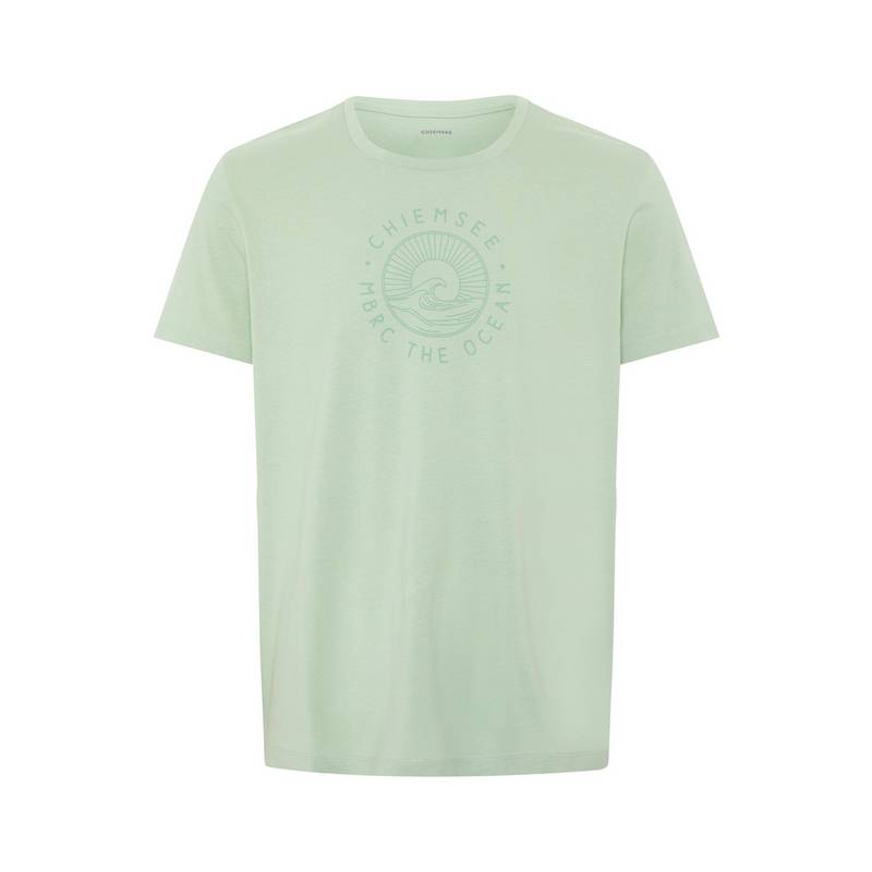Chiemsee T-Shirt T-Shirt Herren
