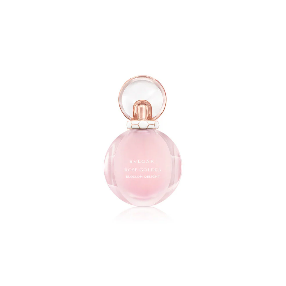 Goldea Rose Goldea Blossom Delight - Eau de Toilette