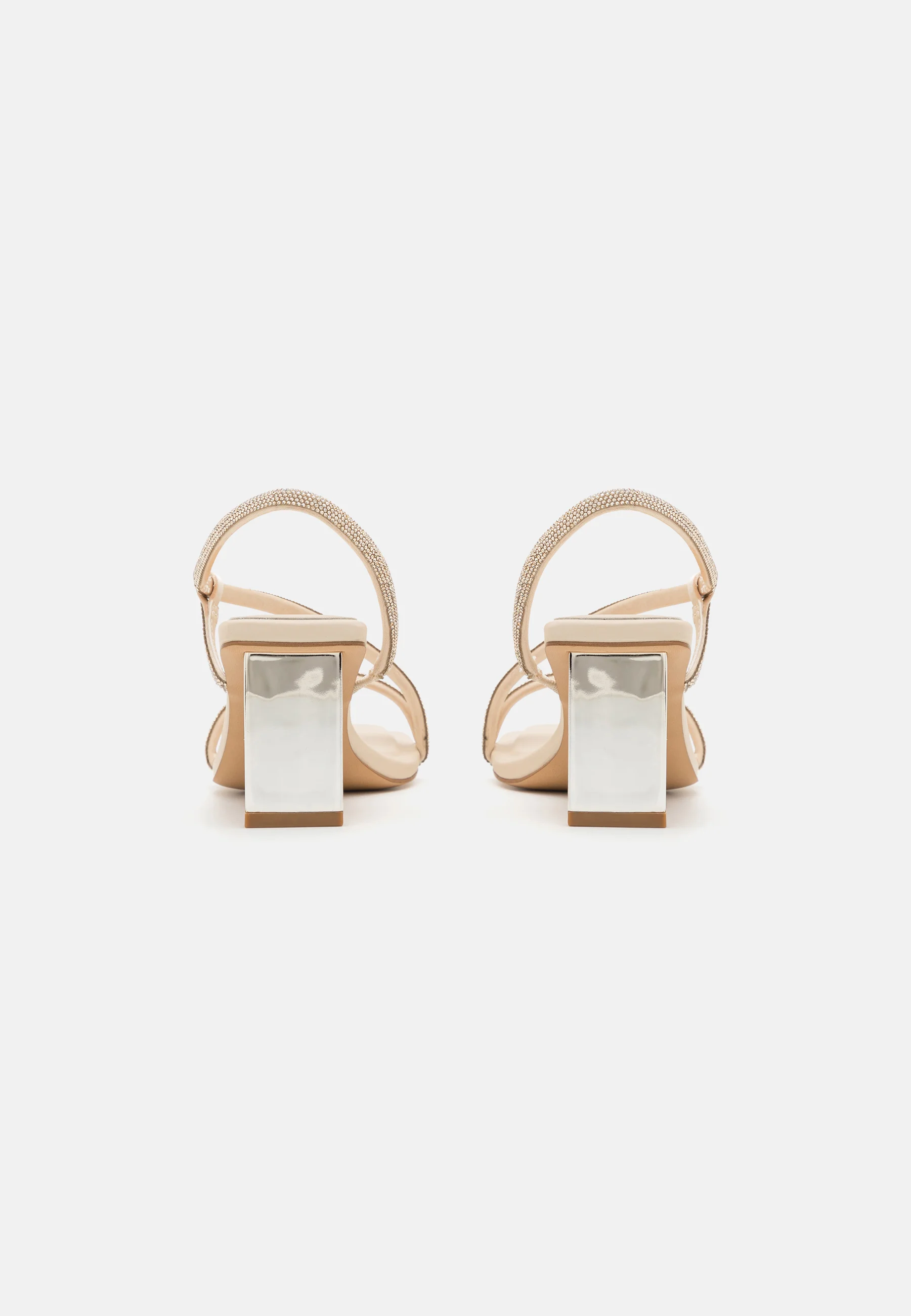ALDO CASTLEGATE - Sandalias