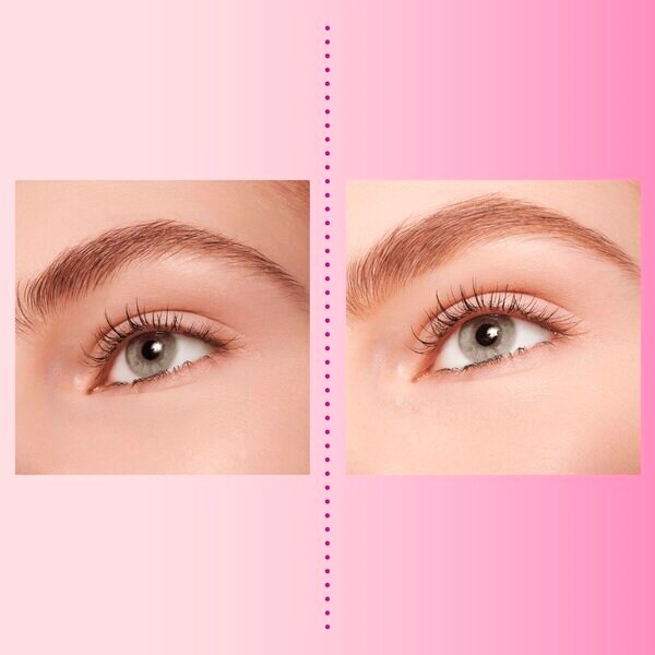Essence 04 Blonde Eyebrow Designer