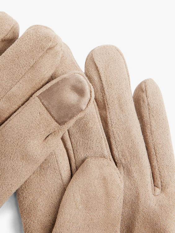 DEICHMANN Handschuhe