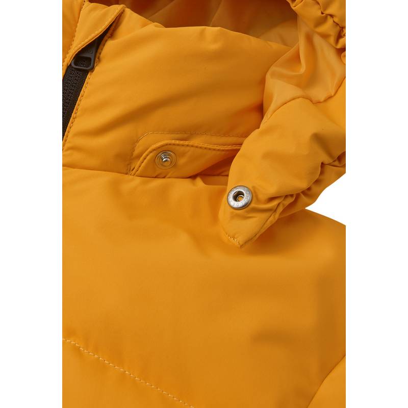 reima Paimio Winterjacke Kinder