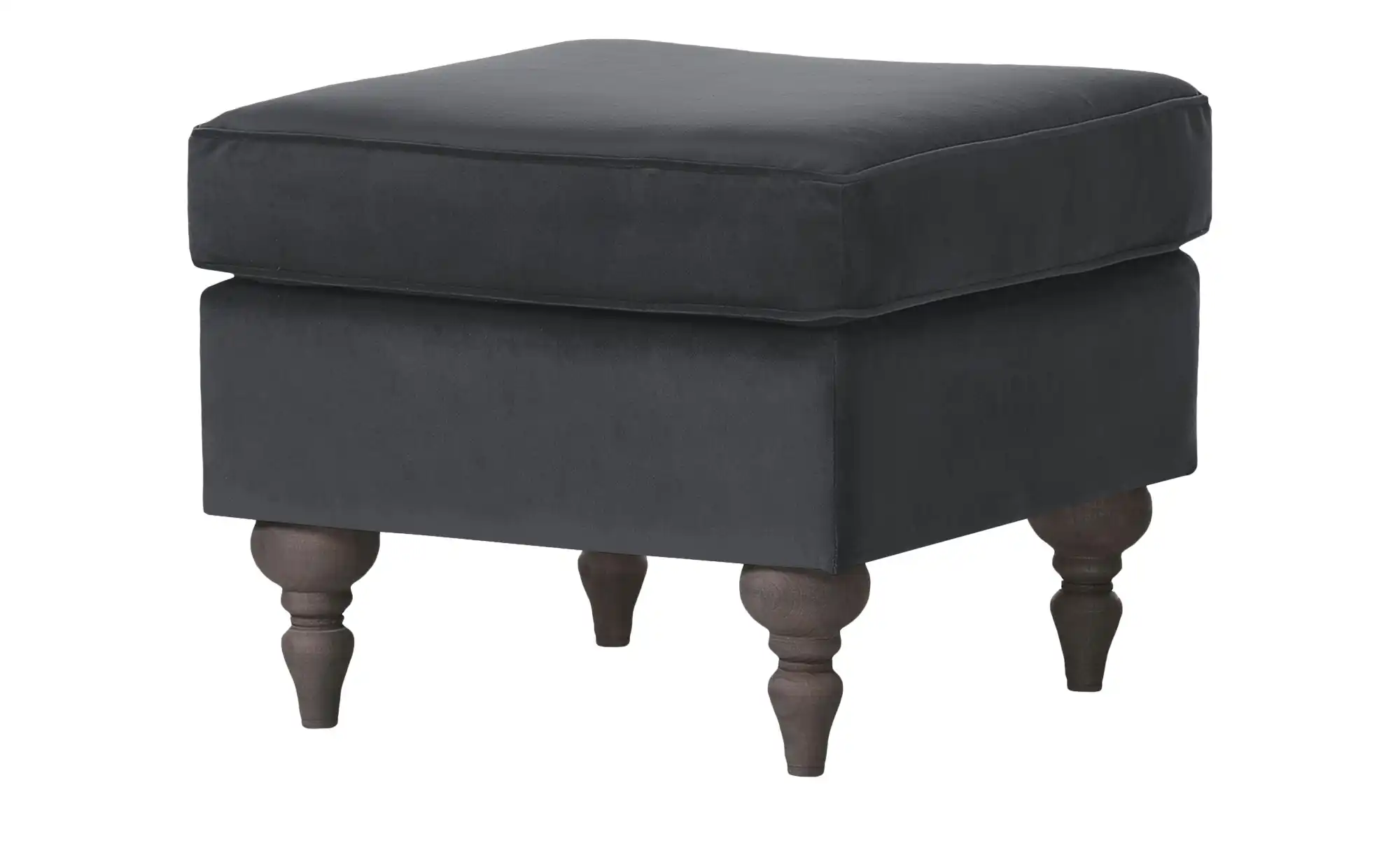 Hocker