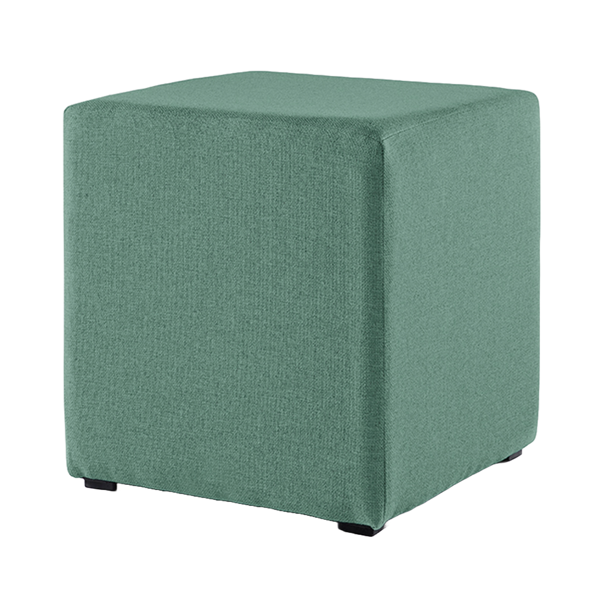 Hocker Torino Mint