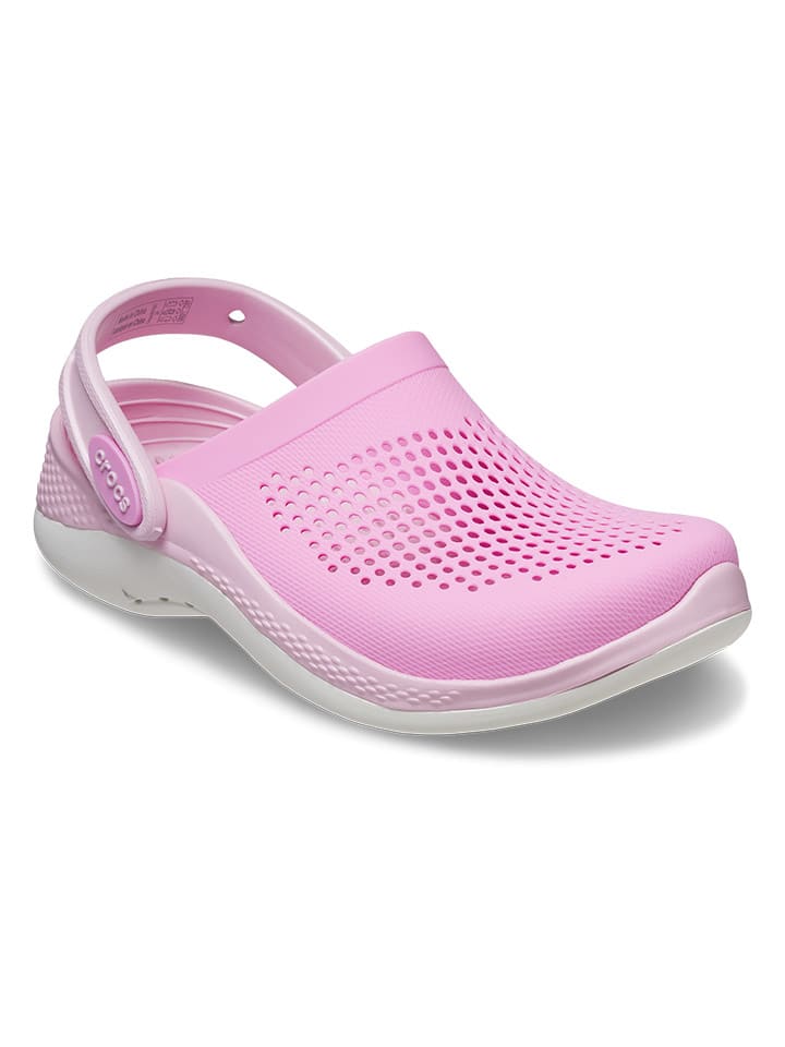 Crocs Crocs 