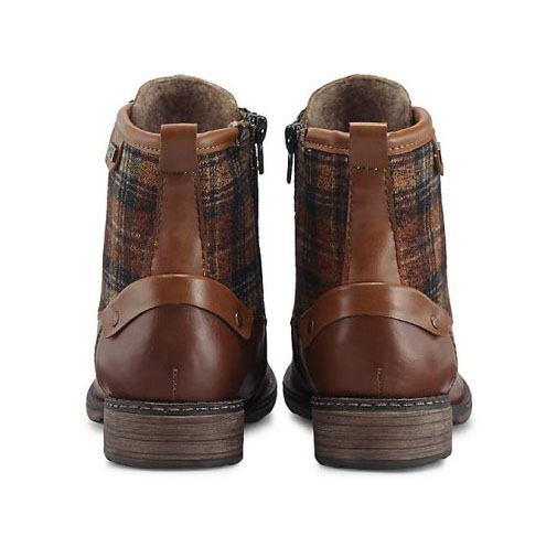 Remonte Trend-Boots