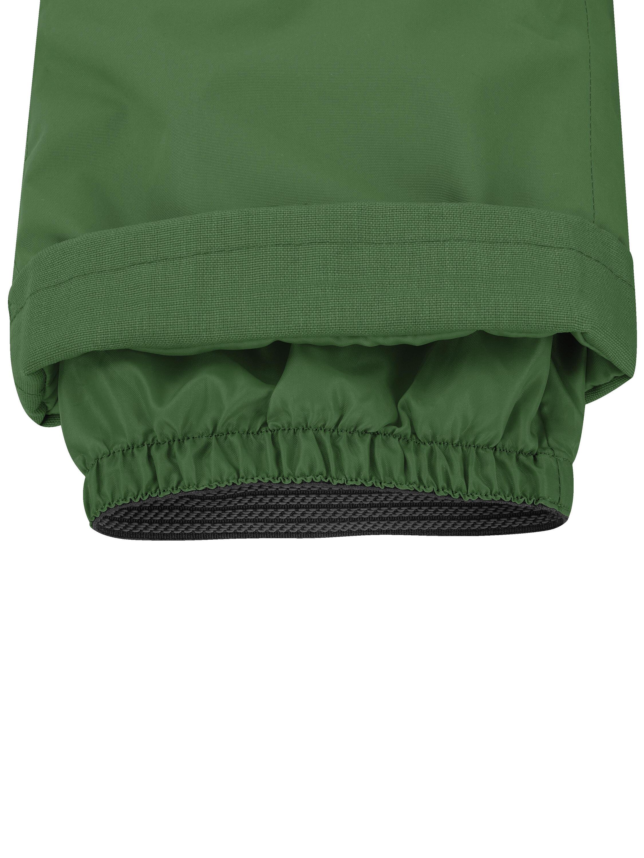 Regular Athletic Pants ' Deltana '